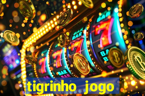 tigrinho jogo deposito minimo 1 real